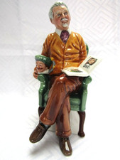 Royal doulton pride for sale  GLOUCESTER