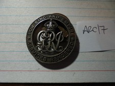 Ww1 silver war for sale  GLASGOW