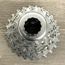 Campagnolo chorus speed for sale  Tucson
