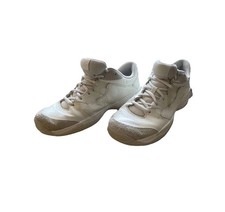 Nike sneaker tennis gebraucht kaufen  Krumbach