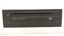 Audi dvd reader for sale  SKELMERSDALE