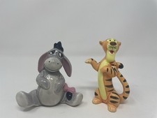 Vintage walt disney for sale  SLOUGH