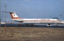 Flugzeuge zivil harka gebraucht kaufen  Deutschland