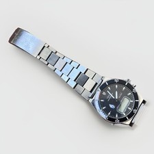 Montre/Watch Yema Wachtingraf Vintage Skin Diver comprar usado  Enviando para Brazil