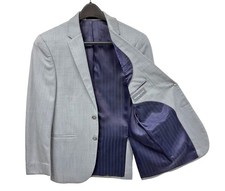 Men michael kors for sale  Hillsborough