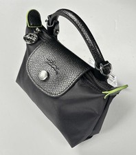 longchamp bag large for sale  Newton