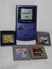 Console jeux vidéo d'occasion  Krautergersheim