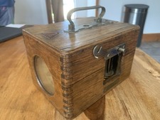 Jundes hudson vintage for sale  UK
