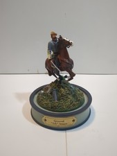 Franklin mint glass for sale  Fountain