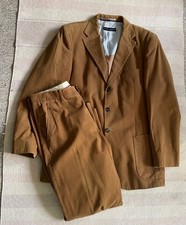 Vintage tommy hilfiger for sale  IPSWICH