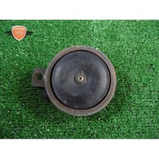 Tromba clacson honda usato  Napoli