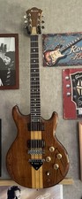 Ibanez musician 200 gebraucht kaufen  Hamburg