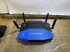 Linksys wrt 1900ac for sale  Zanesville