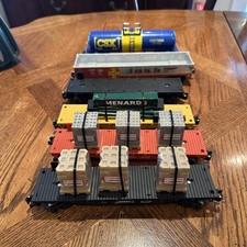 Lot menards scale for sale  Dayton