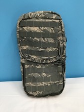 hydrapak for sale hydrapak for sale Dallas