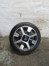 2018 citroen puretech for sale  SOUTHAMPTON