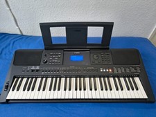 Electronic Keyboards for sale Electronic Keyboards for sale PRESTON