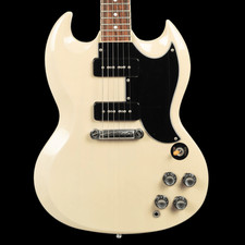 Tokai usg for sale  UK