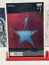 America hip hop for sale  Brooklyn