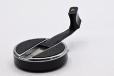 Hasselblad 44016 rapid for sale  BEACONSFIELD