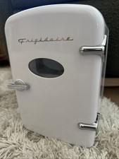 Frigidaire portable mini for sale  Los Angeles