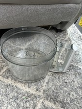 Kitchenaid food processor for sale  Davisburg