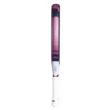 Babolat stima spirit usato  Italia