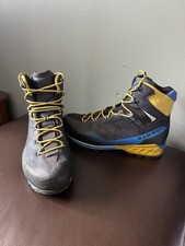 Mammut men kento for sale  LONDON