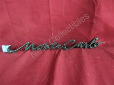 Nos oem chevrolet for sale  Hustisford