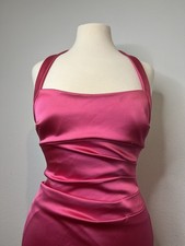 Cache vintage pink for sale  Cedar Park