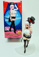 Super sonico magical for sale  Rives Junction