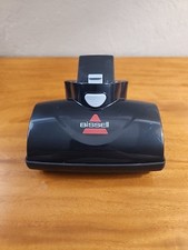 Oem motorized brush for sale  San Jose