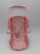 Baby annabell doll for sale  NORTHAMPTON