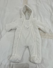 New unisex quilted for sale  LONDON