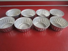Alte puddingform förmchen gebraucht kaufen  Ostfildern