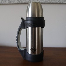 Thermos rock series for sale  Omaha