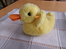 Steiff entenküken cosy gebraucht kaufen  Ober-Ramstadt