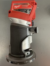 Milwaukee new box for sale  Owatonna