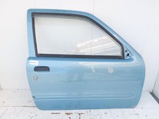 51785601 porta fiat usato  Torre del Greco