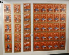 OZ 25X RÚSSIA 1977 - SEM MARCA DE CHARNEIRA - TRANSPORTE - NAVIOS - MILITARES , usado comprar usado  Enviando para Brazil