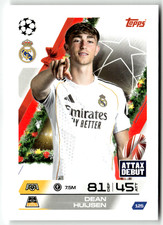 Topps match attax d'occasion Topps match attax d'occasion  Expédié en France