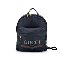 Autentica borsa tracolla usato  Roma