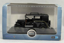 Oxford automobile black for sale Oxford automobile black for sale  LOUTH