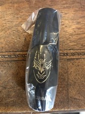 Durga mundstück altsaxophon gebraucht kaufen  Berlin