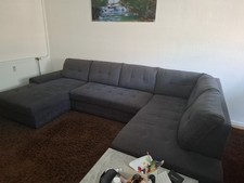 schlafsofa gebraucht kaufen schlafsofa gebraucht kaufen Zwickau