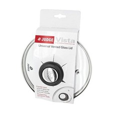 Judge vista 14cm for sale  UK