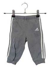Adidas kinder jogginghose gebraucht kaufen  Deutschland