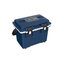 Quart personal lunch for sale  Kalispell