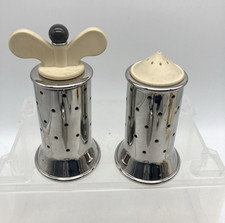 25176 alessi graves gebraucht kaufen  Oberhausen