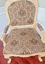 chairs 2 arm for sale  Marlton